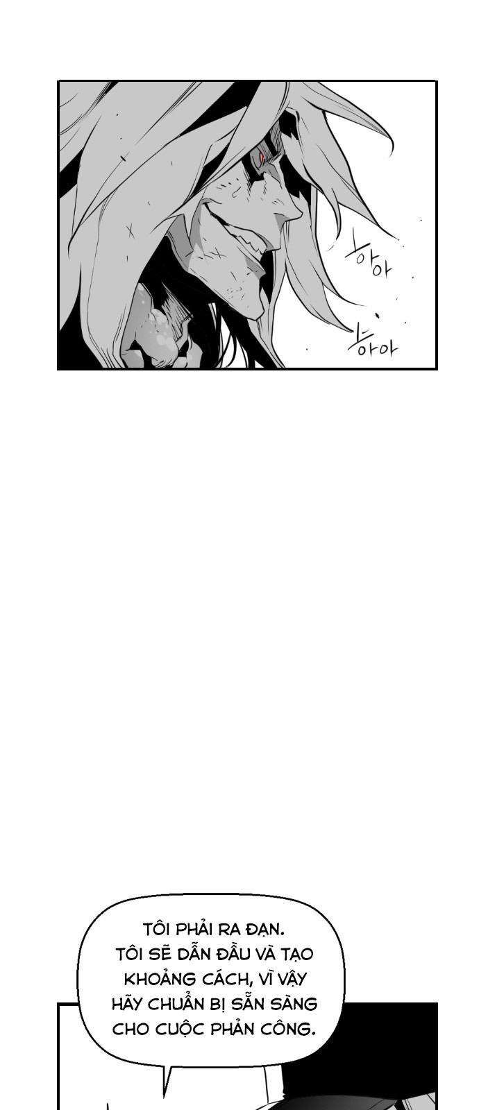 Terror Man Chap 94 - Next Chap 95