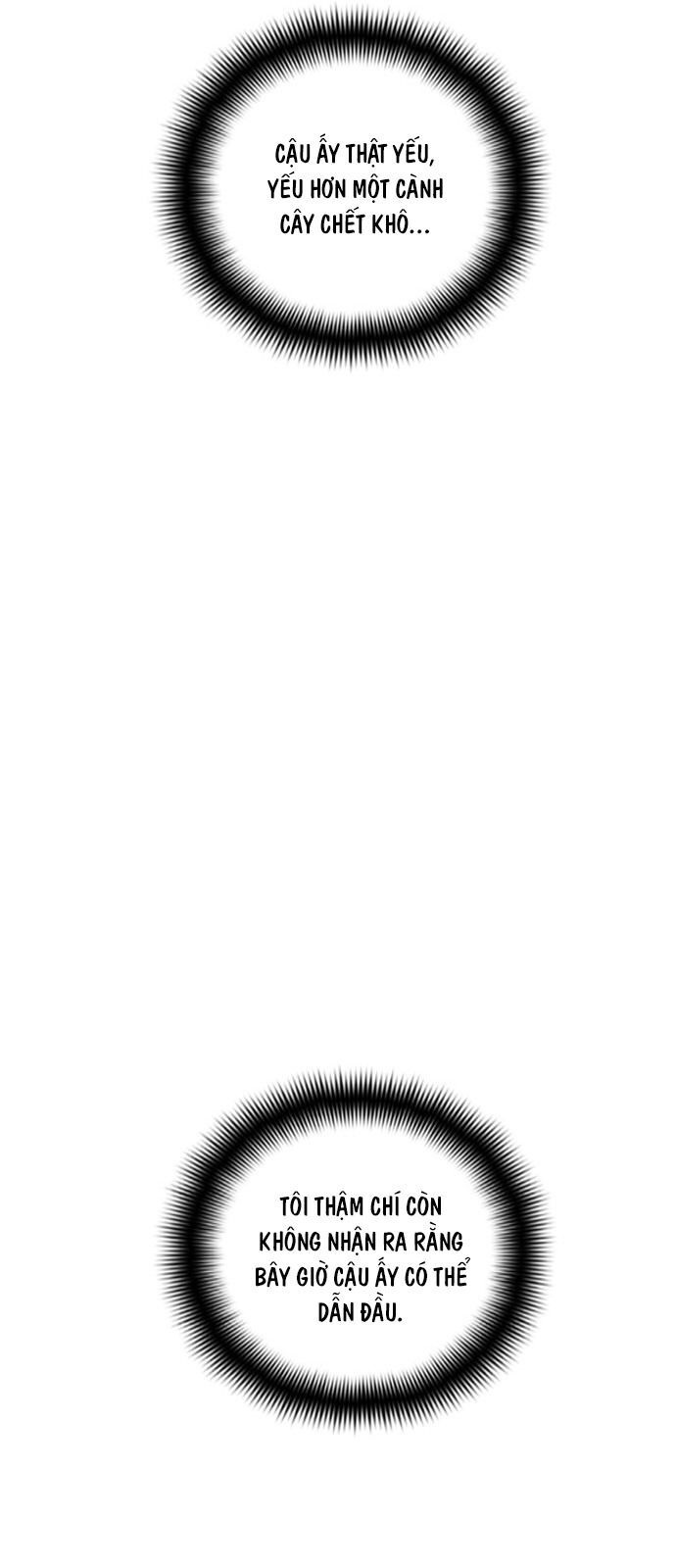 Terror Man Chap 94 - Next Chap 95