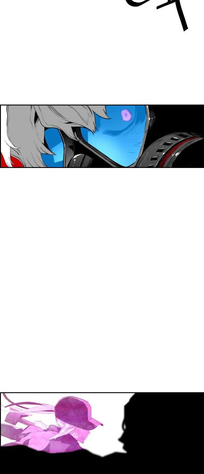 Terror Man Chap 94 - Next Chap 95