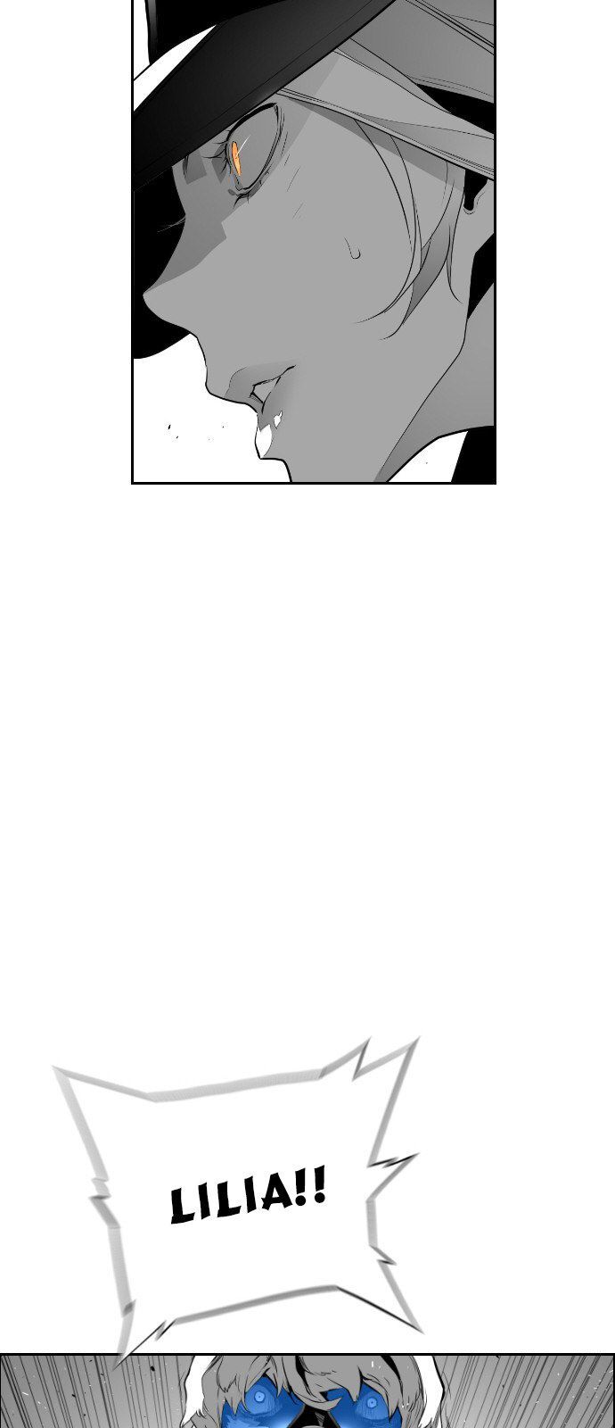Terror Man Chap 94 - Next Chap 95