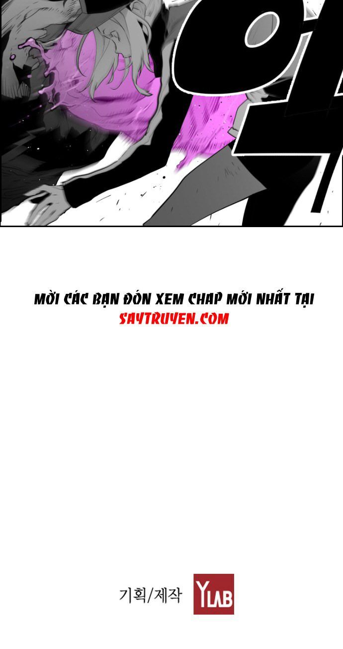 Terror Man Chap 94 - Next Chap 95