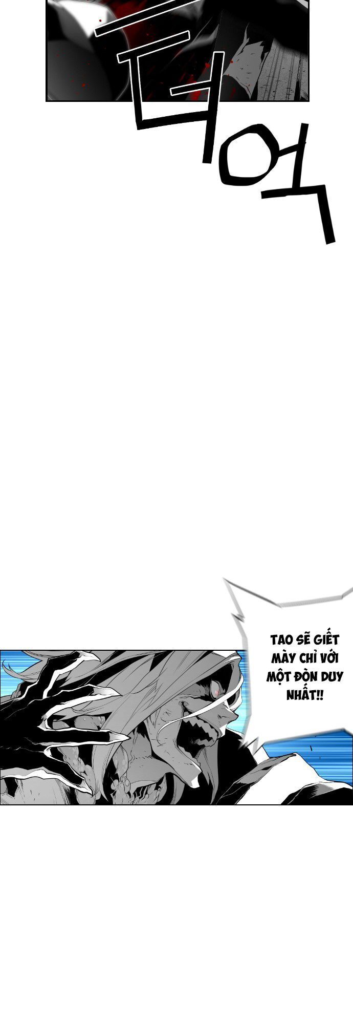 Terror Man Chap 95 - Next Chap 96