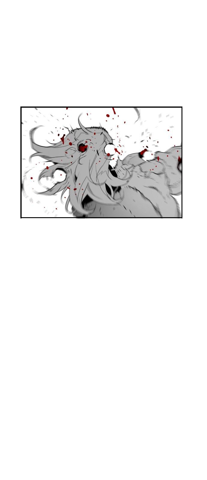 Terror Man Chap 95 - Next Chap 96