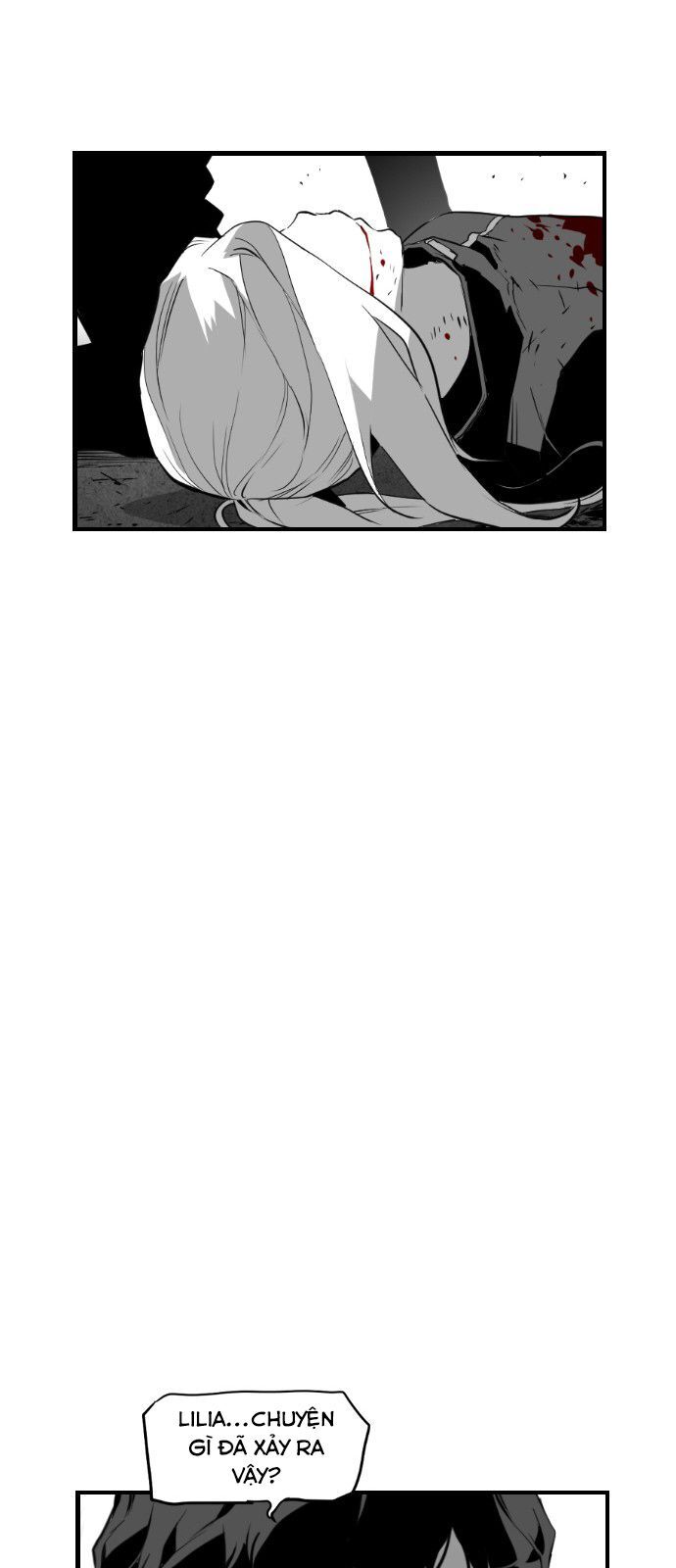 Terror Man Chap 95 - Next Chap 96