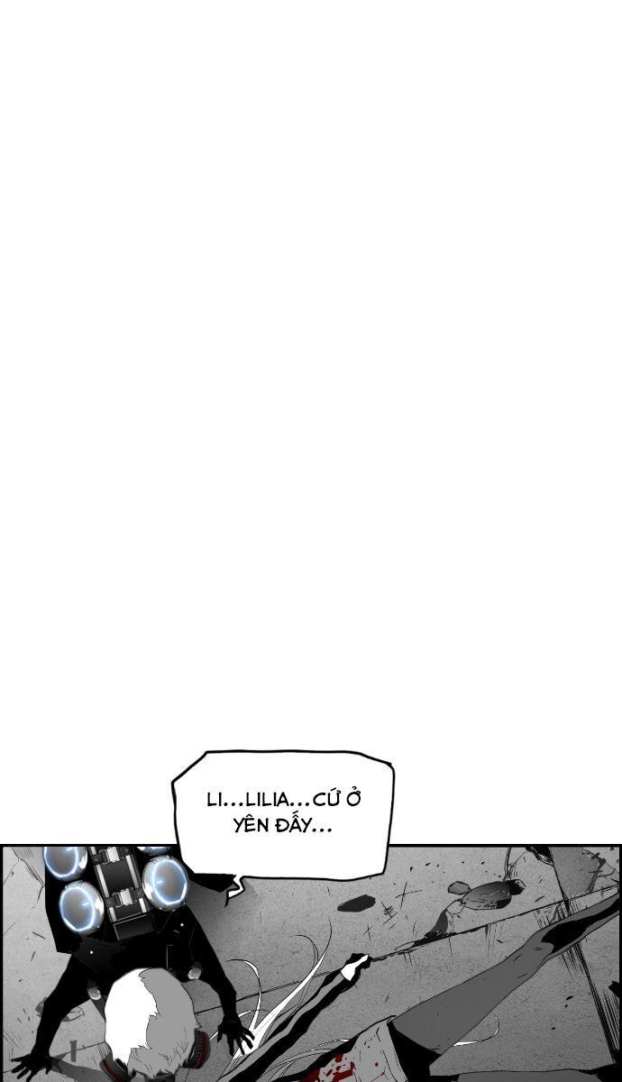 Terror Man Chap 95 - Next Chap 96