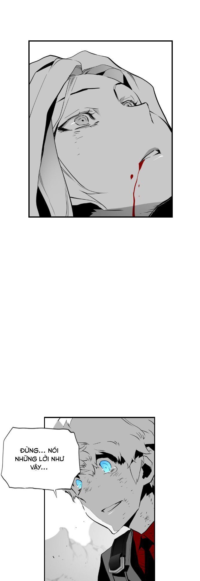 Terror Man Chap 95 - Next Chap 96