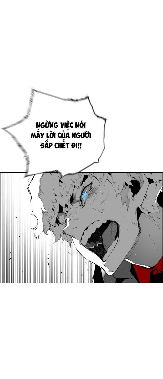 Terror Man Chap 95 - Next Chap 96