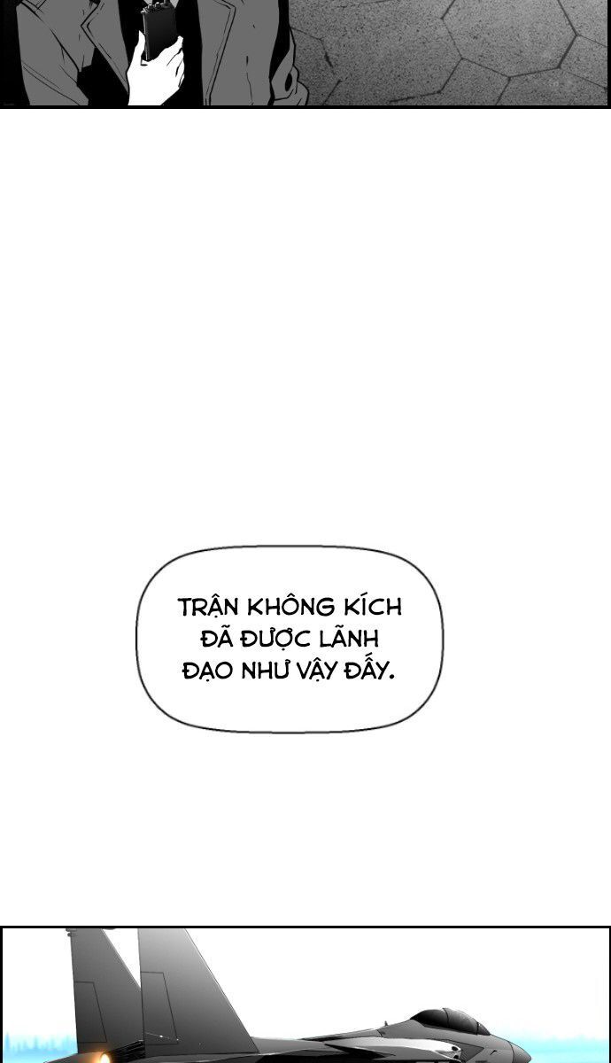 Terror Man Chap 95 - Next Chap 96