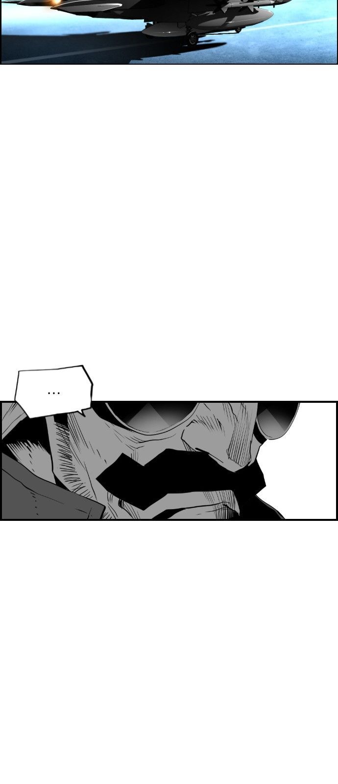 Terror Man Chap 95 - Next Chap 96