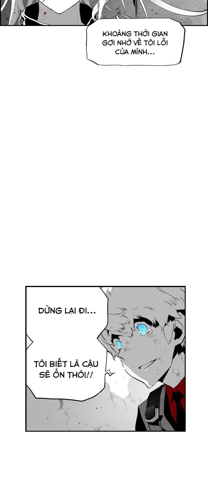 Terror Man Chap 95 - Next Chap 96