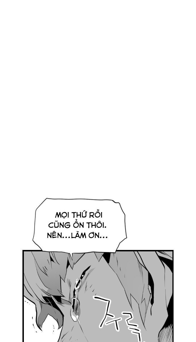Terror Man Chap 95 - Next Chap 96