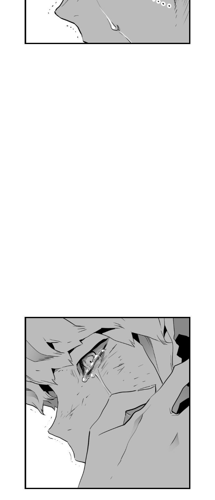 Terror Man Chap 95 - Next Chap 96