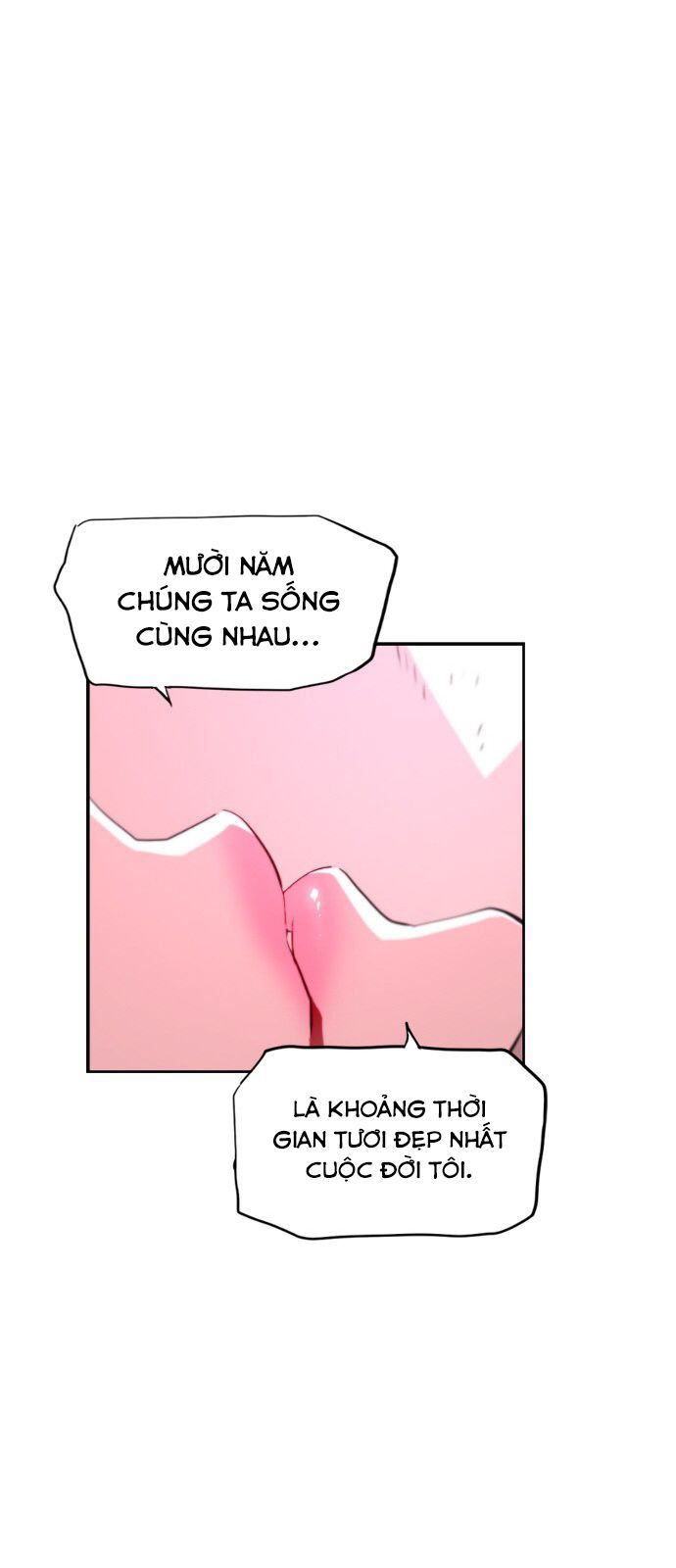 Terror Man Chap 95 - Next Chap 96