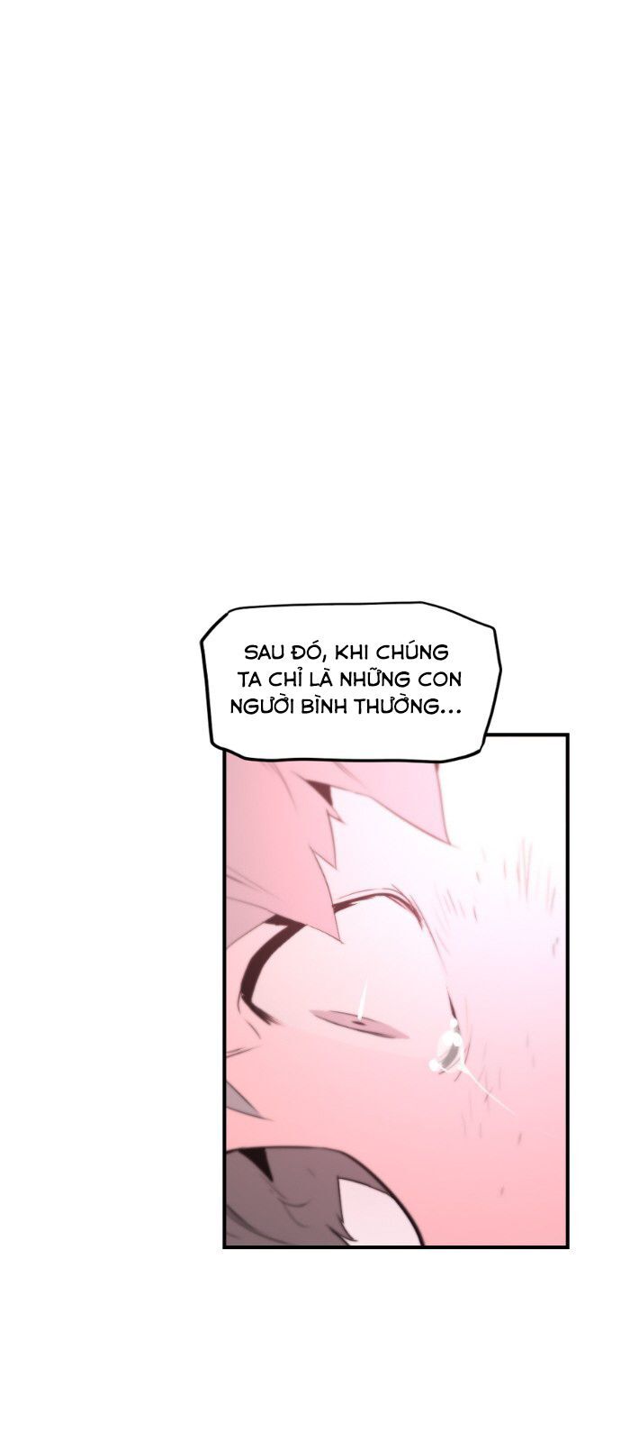 Terror Man Chap 95 - Next Chap 96