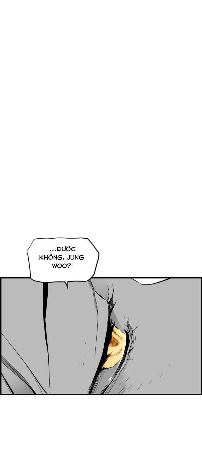 Terror Man Chap 95 - Next Chap 96