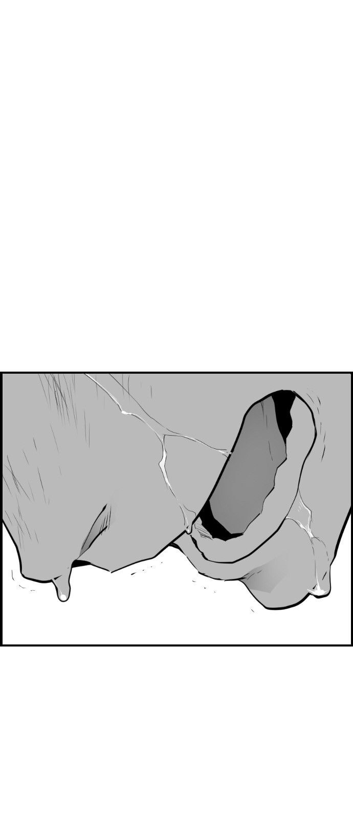 Terror Man Chap 95 - Next Chap 96