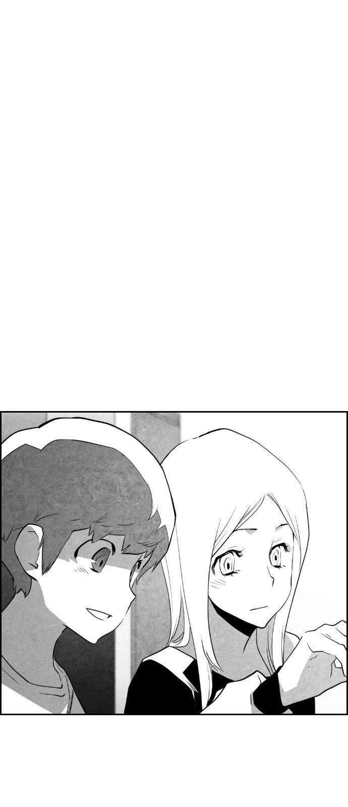 Terror Man Chap 95 - Next Chap 96
