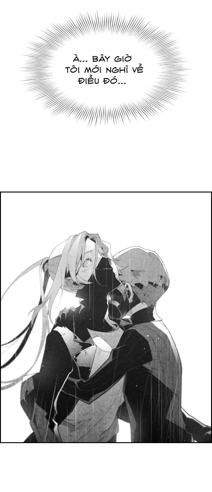 Terror Man Chap 95 - Next Chap 96