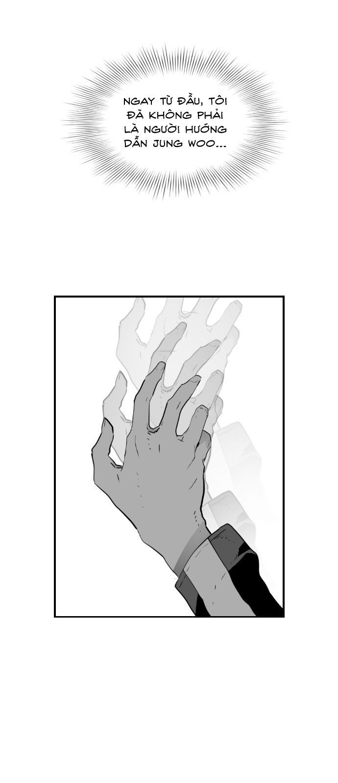 Terror Man Chap 95 - Next Chap 96
