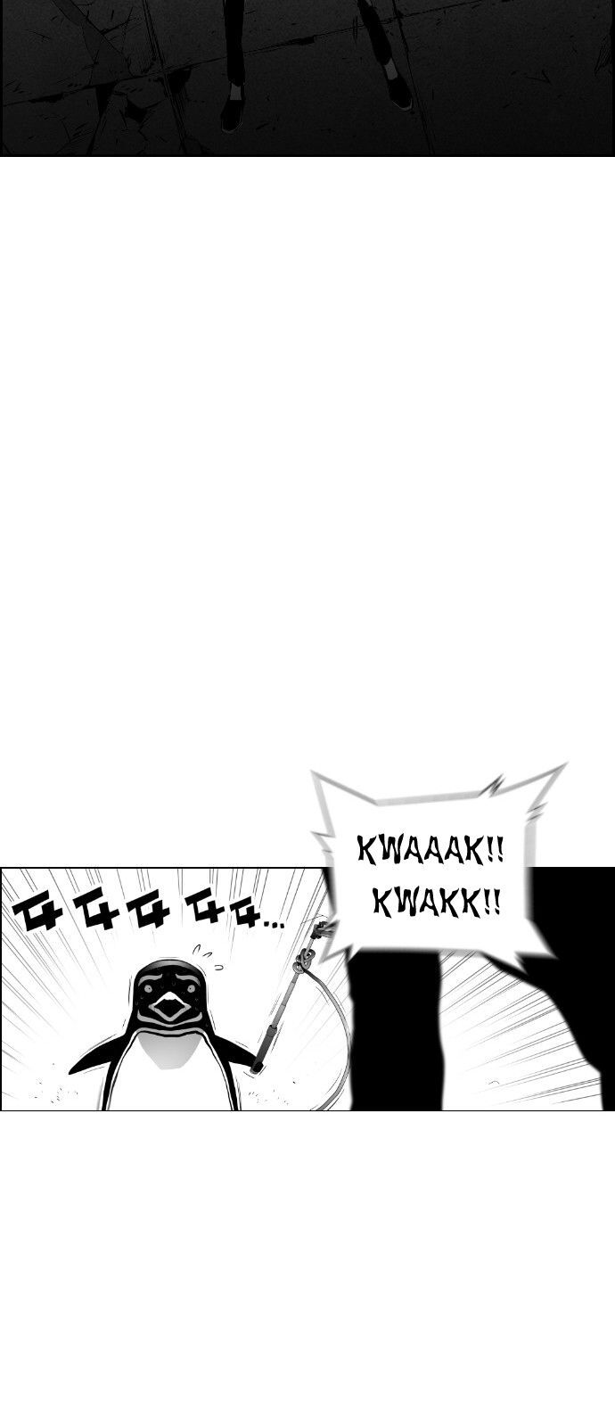 Terror Man Chap 95 - Next Chap 96