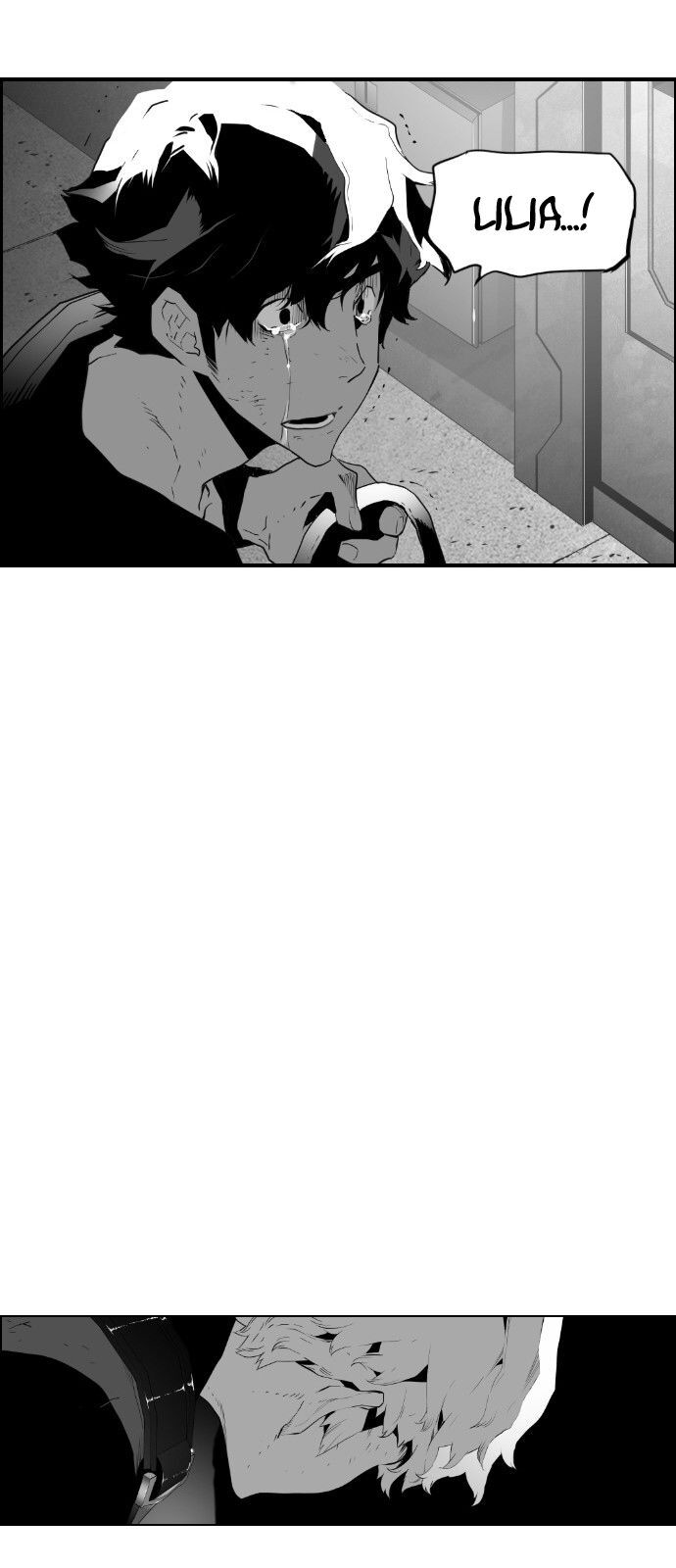 Terror Man Chap 95 - Next Chap 96