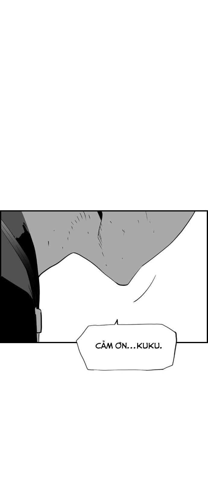 Terror Man Chap 95 - Next Chap 96
