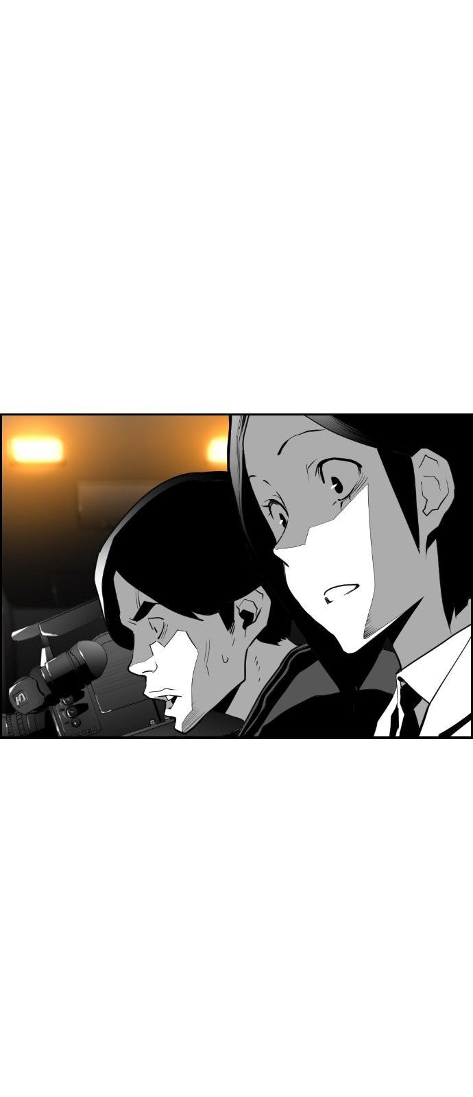 Terror Man Chap 95 - Next Chap 96