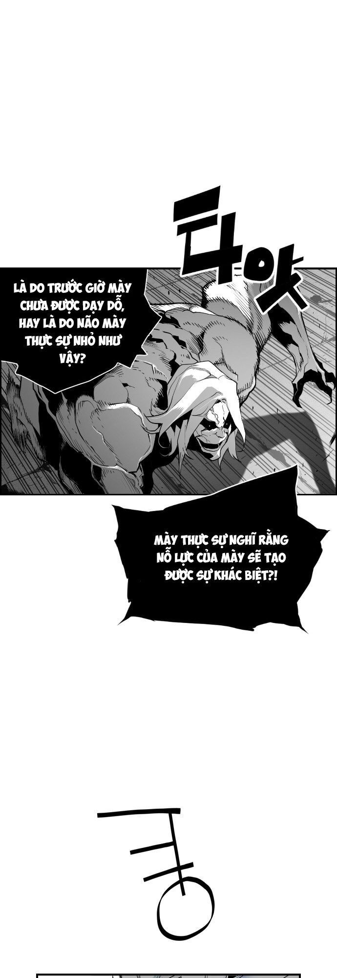 Terror Man Chap 96 - Next Chap 97