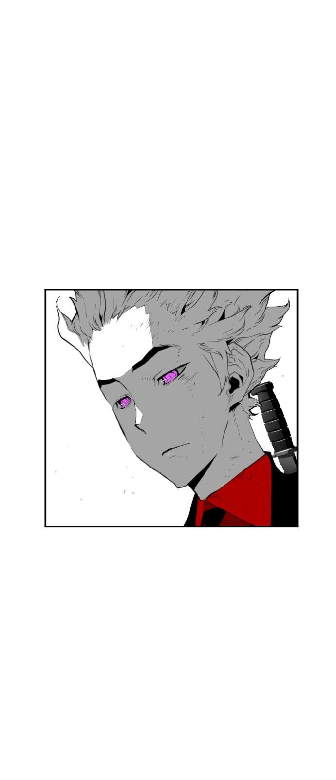 Terror Man Chap 96 - Next Chap 97