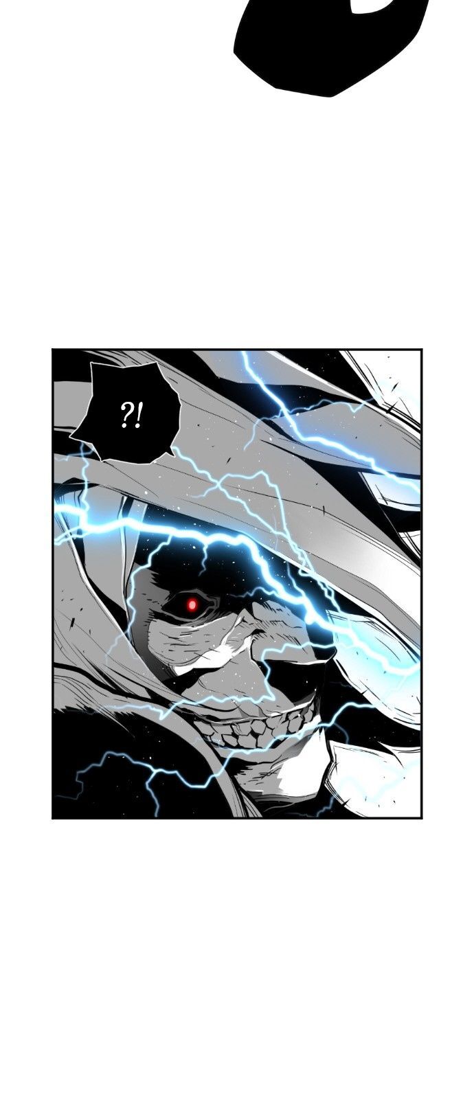 Terror Man Chap 96 - Next Chap 97