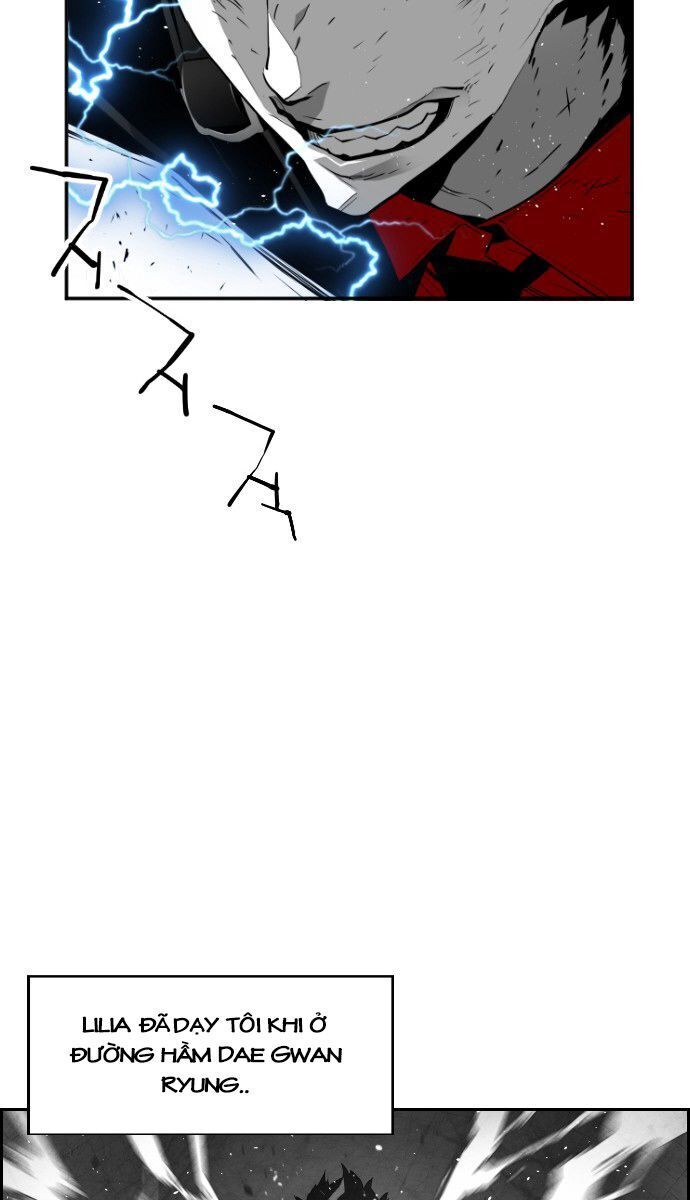 Terror Man Chap 96 - Next Chap 97
