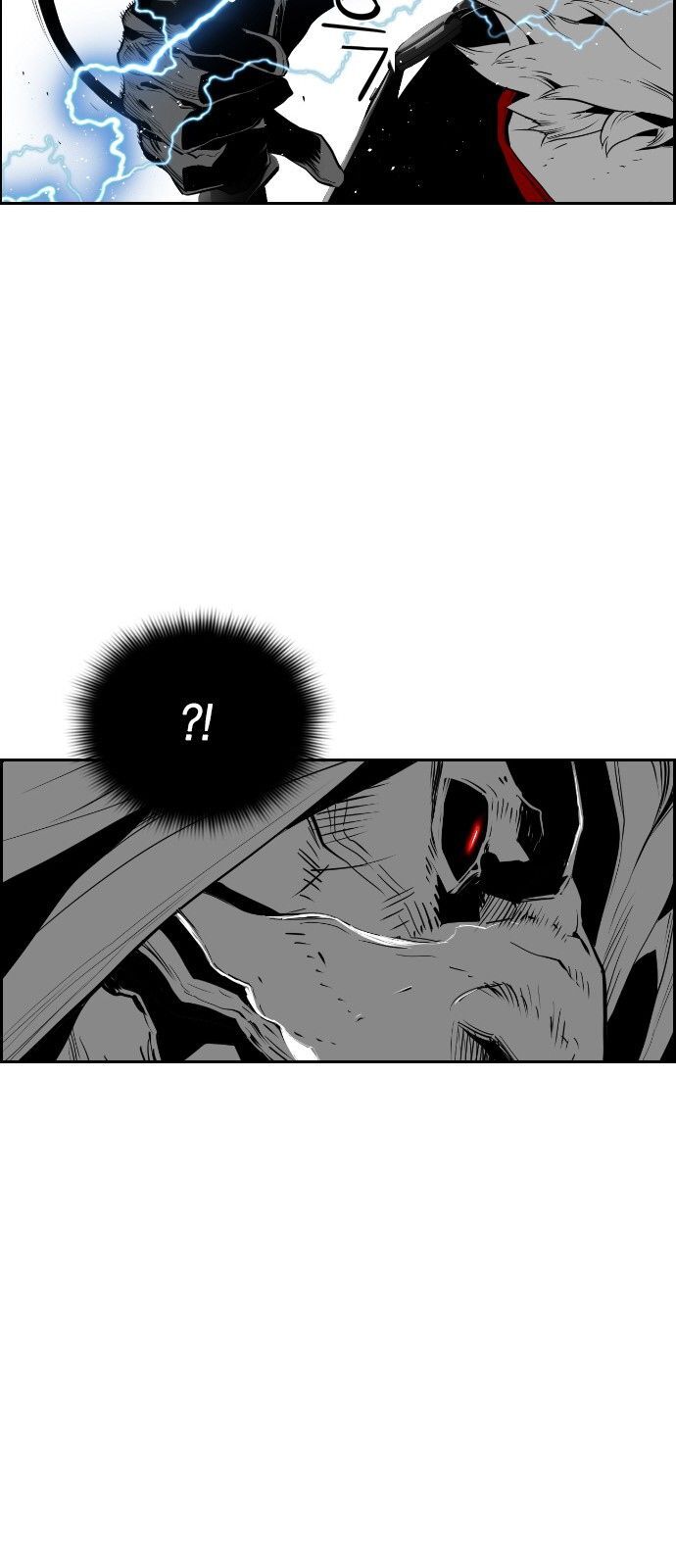 Terror Man Chap 96 - Next Chap 97