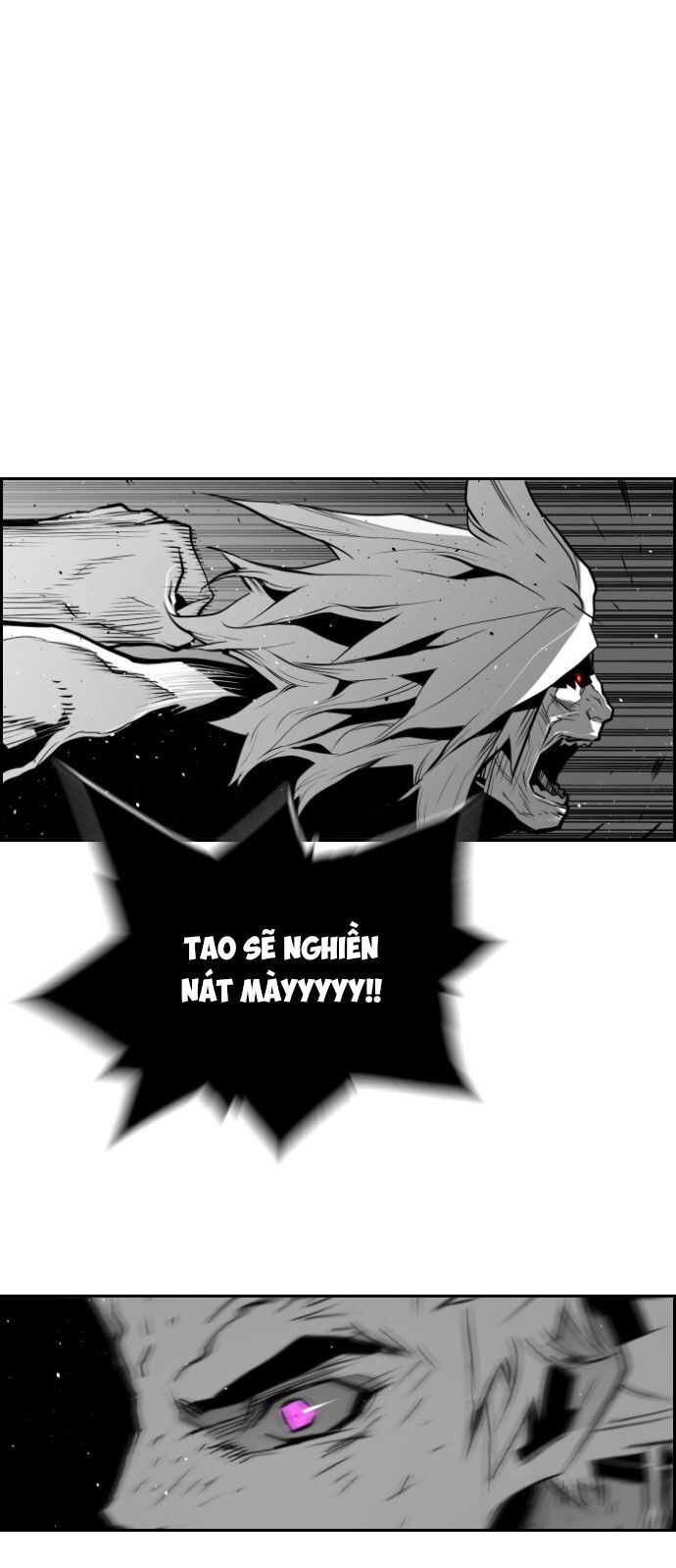 Terror Man Chap 96 - Next Chap 97