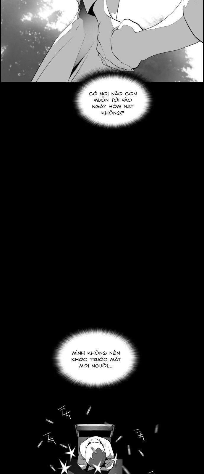 Terror Man Chap 96 - Next Chap 97