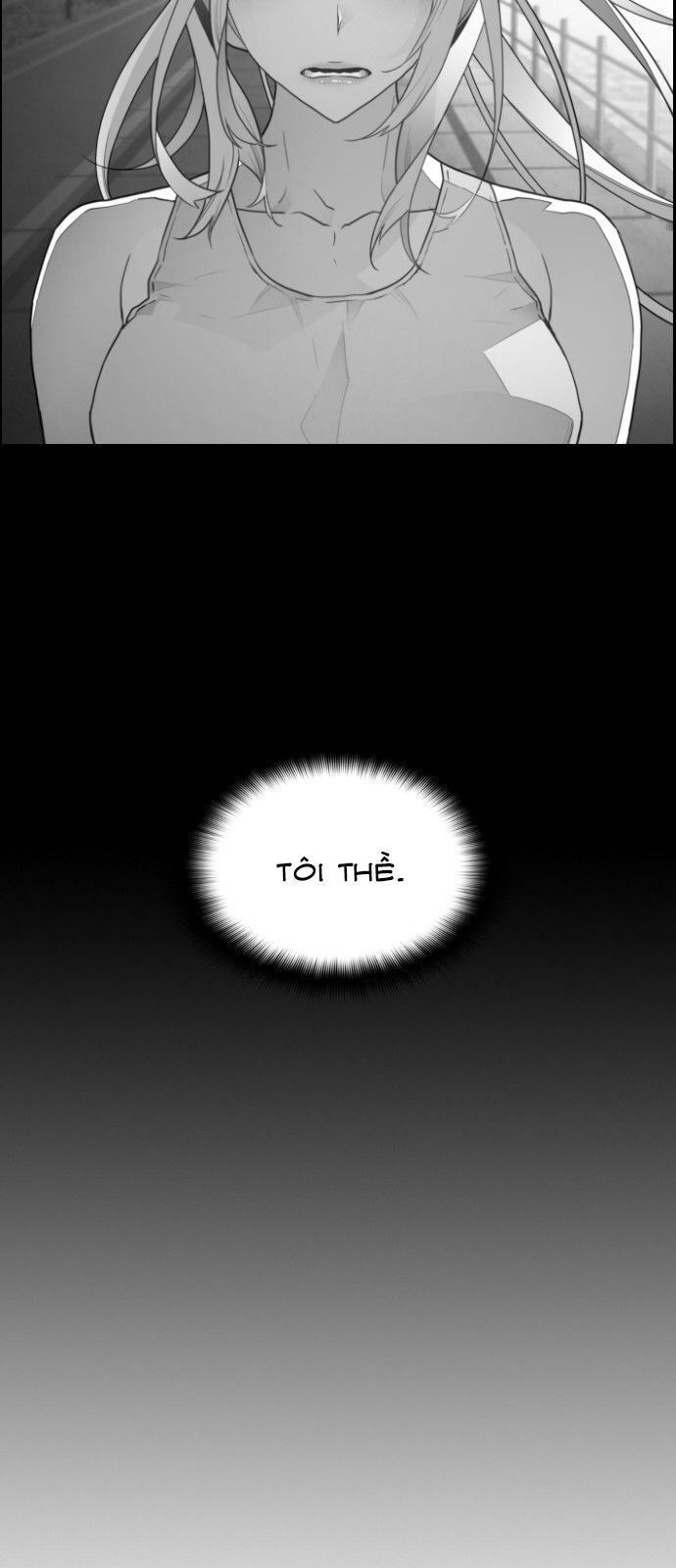 Terror Man Chap 96 - Next Chap 97
