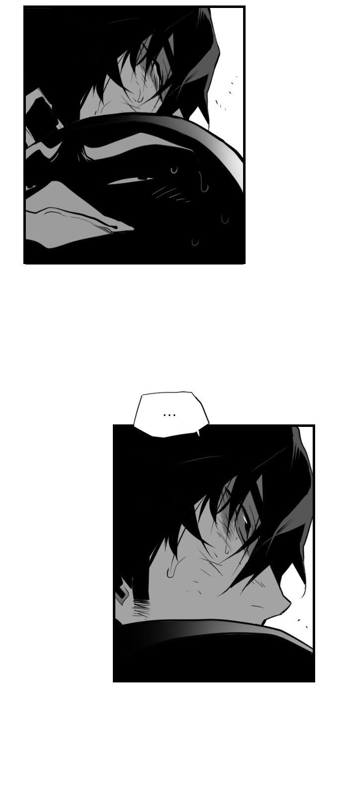 Terror Man Chap 96 - Next Chap 97