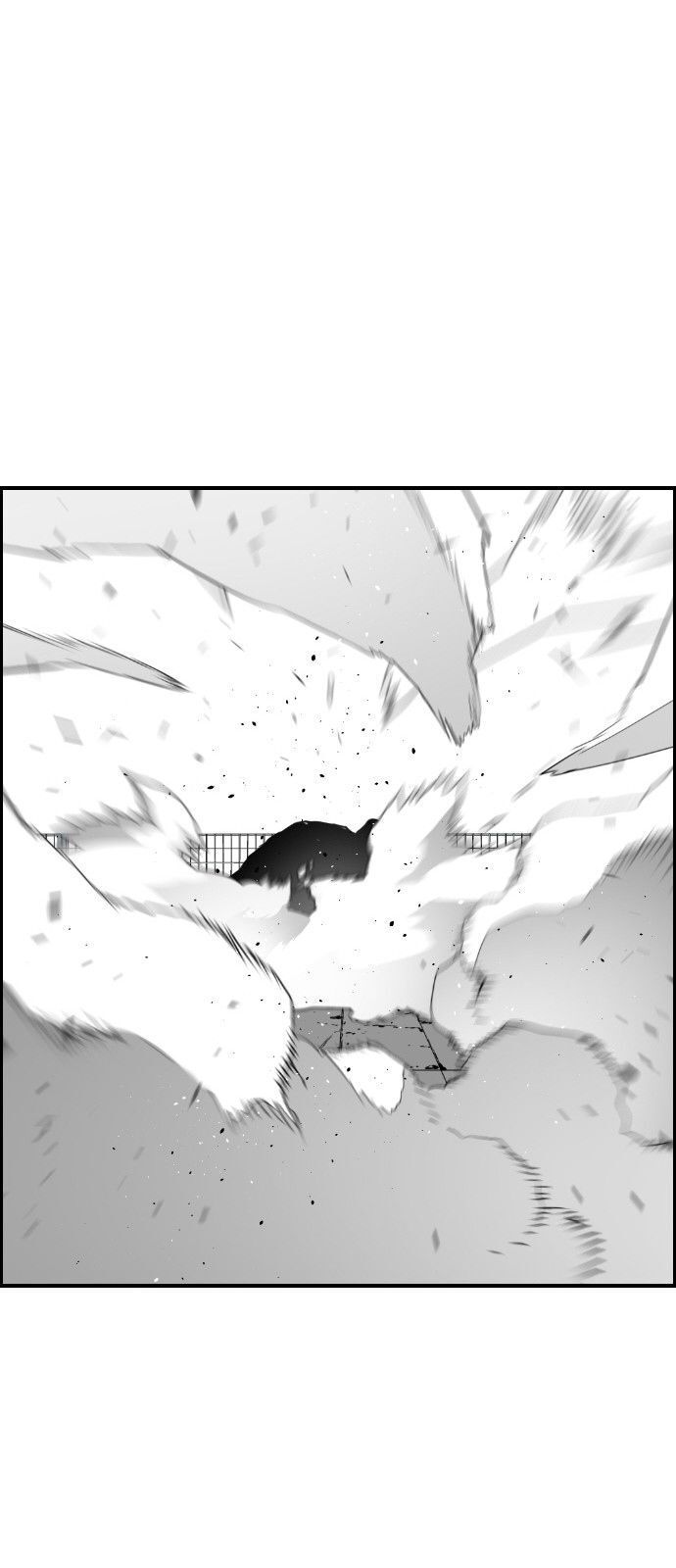 Terror Man Chap 96 - Next Chap 97