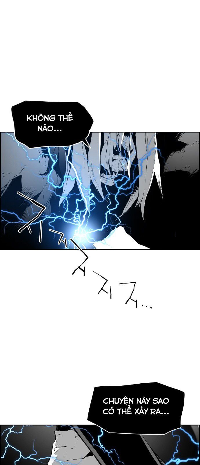 Terror Man Chap 96 - Next Chap 97