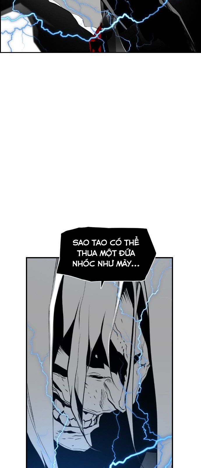 Terror Man Chap 96 - Next Chap 97