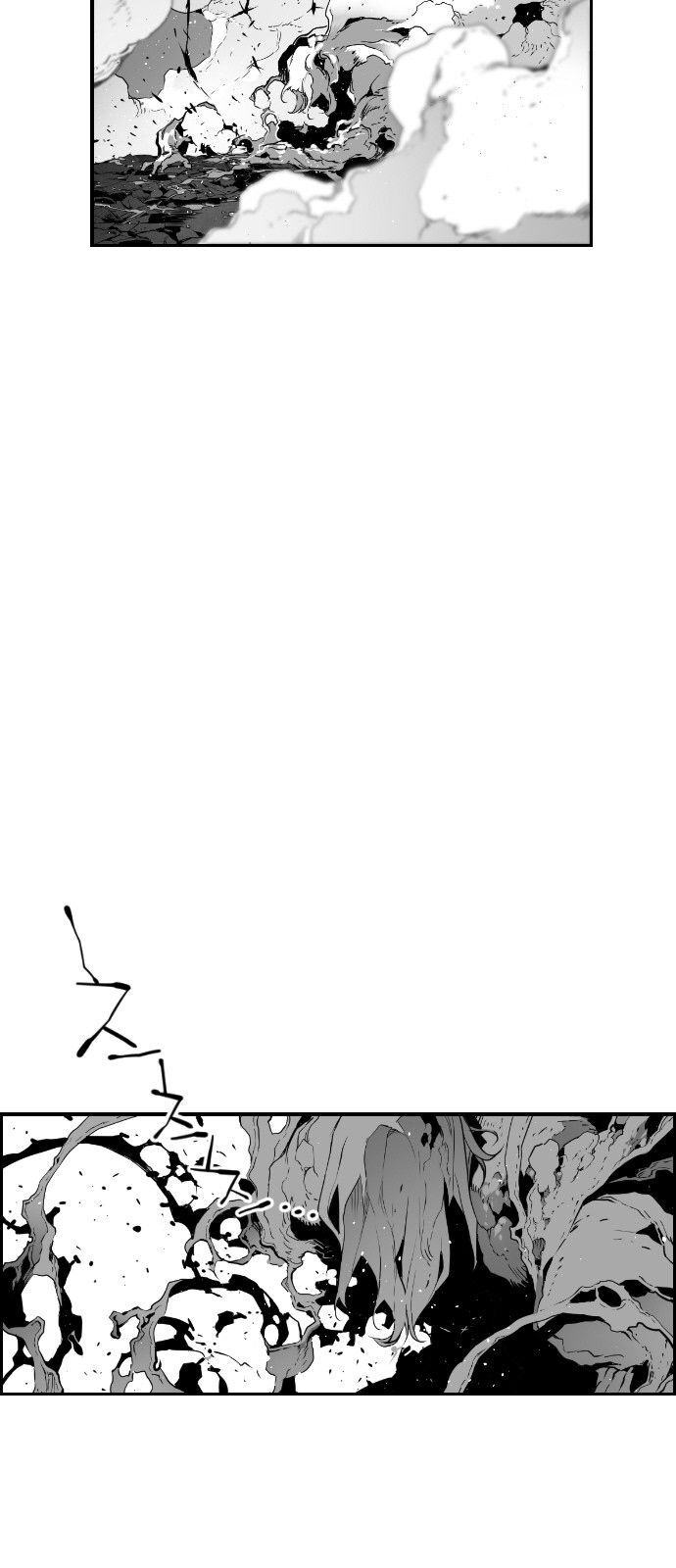 Terror Man Chap 96 - Next Chap 97