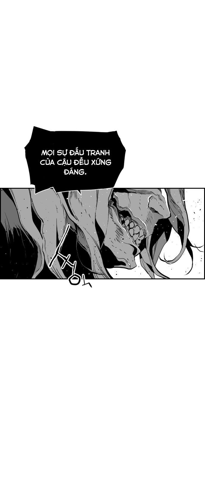 Terror Man Chap 96 - Next Chap 97
