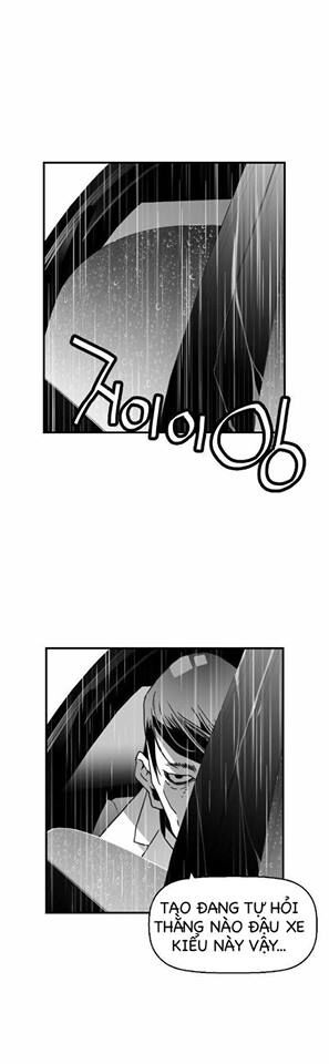 Terror Man Chap 49 - Next Chap 50