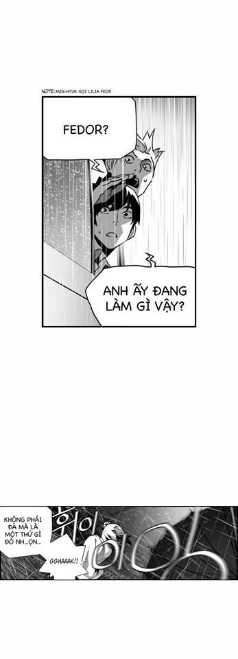 Terror Man Chap 49 - Next Chap 50
