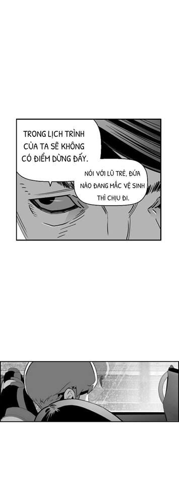 Terror Man Chap 49 - Next Chap 50