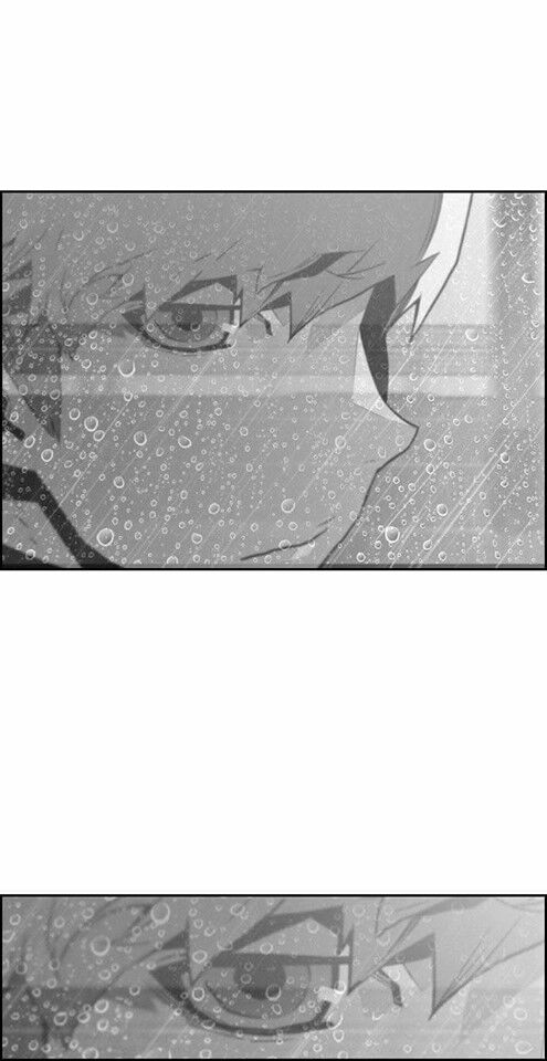 Terror Man Chap 49 - Next Chap 50