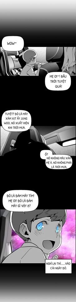 Terror Man Chap 49 - Next Chap 50