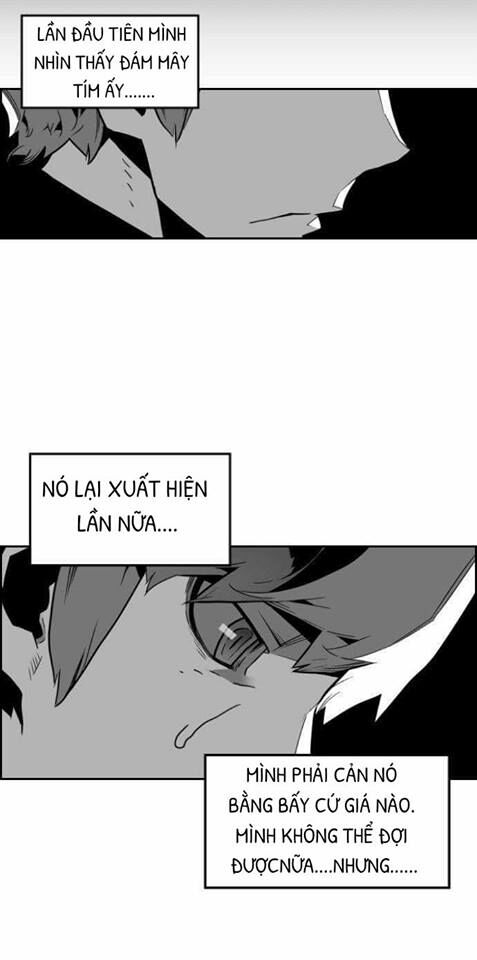 Terror Man Chap 49 - Next Chap 50
