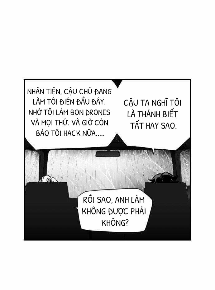 Terror Man Chap 49 - Next Chap 50