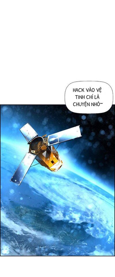Terror Man Chap 49 - Next Chap 50