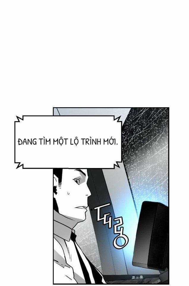 Terror Man Chap 49 - Next Chap 50